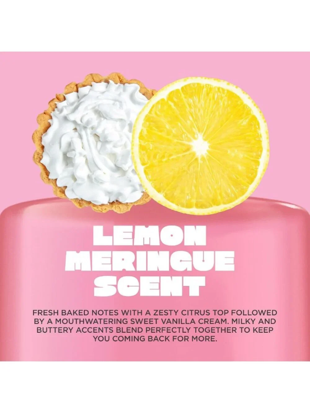 Whipped Curl Defining Mousse - Aloe Vera & Vitamin E - Vegan, Sulfate-Free